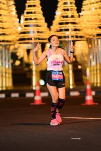 BIB: 
                            <button type="button" onclick="openModal(24529665)" class="btn btn-primary btn-sm float-right btn-popup" data-toggle="modal" data-target=".modal-high-quality">
                        <i class="fas fa-shopping-cart"></i> Add to Cart
                    </button>
                                            <button type="button" onclick="isThisMe(24529665, true)" class="btn btn-success btn-sm float-right btn-popup btn-isme hidden" data-toggle="tooltip" data-placement="bottom" title="นี่คือรูปของคุณใช่ไหม คลิกที่นี่เพื่อเอาเข้าอัลบั้ม">
                        <i class="fas fa-plus"></i> Add to album
                    </button>
                    <button type="button" onclick="isThisMe(24529665, false)" class="btn btn-warning btn-sm float-right btn-popup btn-isnotme hidden">
                        <i class="fas fa-ban"></i> Remove from album
                    </button>